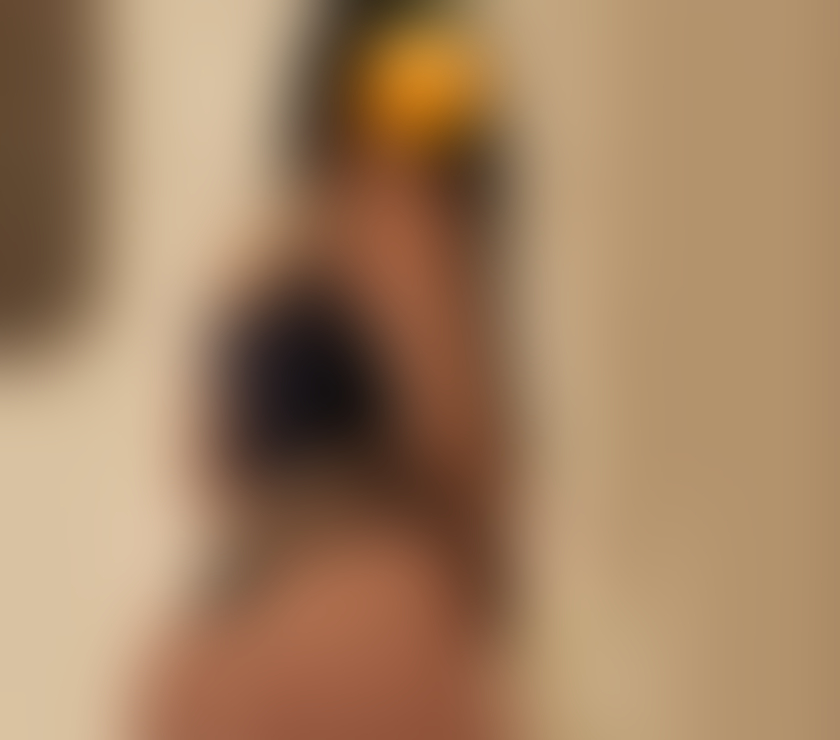 Escorts West Yorkshire Leeds - Photos for Alexa no rush 😜